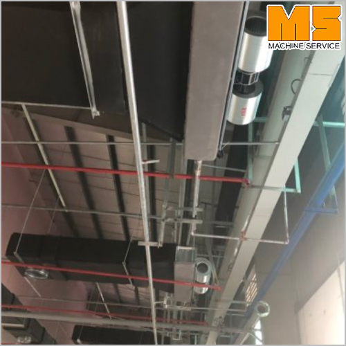 Sản phẩm thiet ke vÃ  thi cong he thong dien nuoc thong gio 3 — Nhà Thầu Cơ Điện Công Nghiệp MS - Công Ty TNHH Dịch Vụ Công Nghiệp MS — MST 2300882109